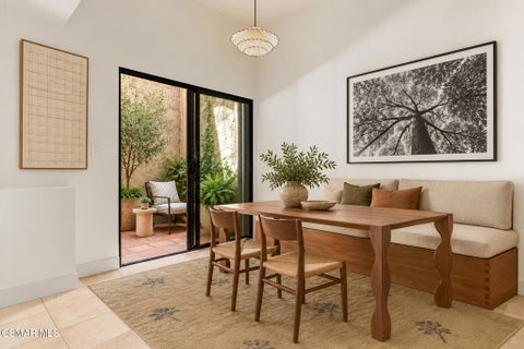 Tiny photo for 29616 Windsong Lane, Agoura Hills, CA 91301 (MLS # 226004773)