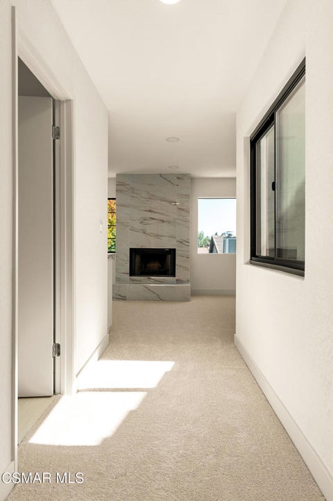 Tiny photo for 29616 Windsong Lane, Agoura Hills, CA 91301 (MLS # 226004773)