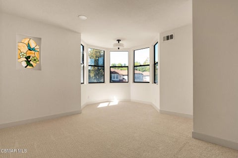 Tiny photo for 29616 Windsong Lane, Agoura Hills, CA 91301 (MLS # 226004773)