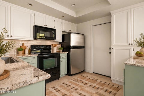 Tiny photo for 29616 Windsong Lane, Agoura Hills, CA 91301 (MLS # 226004773)