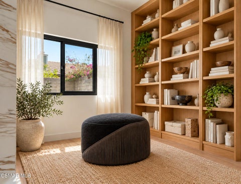 Tiny photo for 29616 Windsong Lane, Agoura Hills, CA 91301 (MLS # 226004773)