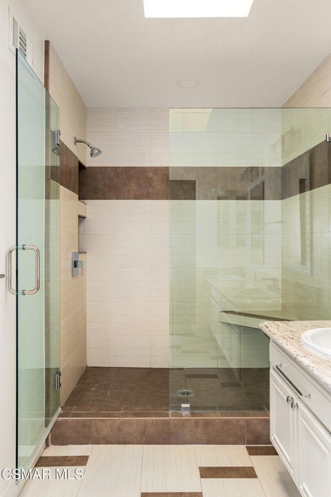 Tiny photo for 29616 Windsong Lane, Agoura Hills, CA 91301 (MLS # 226004773)