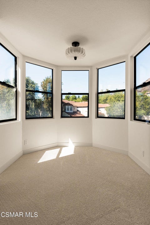 Tiny photo for 29616 Windsong Lane, Agoura Hills, CA 91301 (MLS # 226004773)