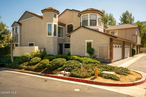 MLS: 226004773
