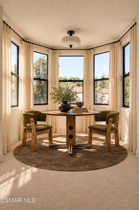 Tiny photo for 29616 Windsong Lane, Agoura Hills, CA 91301 (MLS # 226004773)