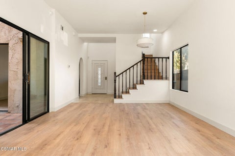 Tiny photo for 29616 Windsong Lane, Agoura Hills, CA 91301 (MLS # 226004773)