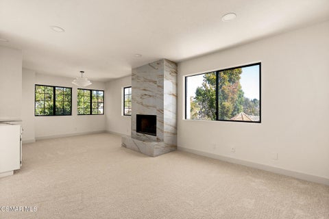 Tiny photo for 29616 Windsong Lane, Agoura Hills, CA 91301 (MLS # 226004773)