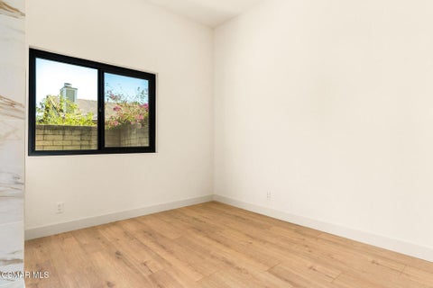 Tiny photo for 29616 Windsong Lane, Agoura Hills, CA 91301 (MLS # 226004773)