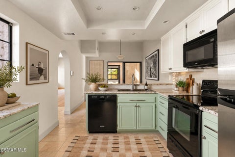 Tiny photo for 29616 Windsong Lane, Agoura Hills, CA 91301 (MLS # 226004773)