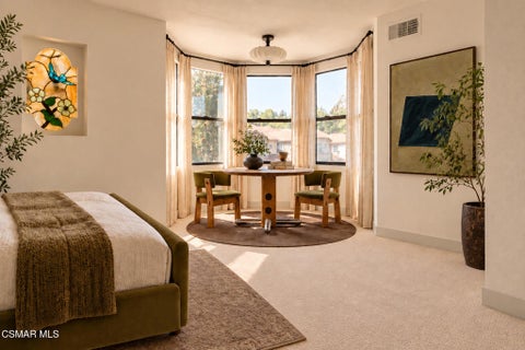 Tiny photo for 29616 Windsong Lane, Agoura Hills, CA 91301 (MLS # 226004773)