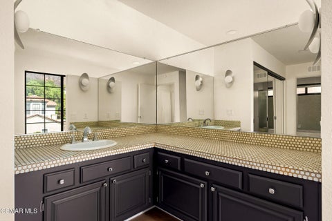 Tiny photo for 29616 Windsong Lane, Agoura Hills, CA 91301 (MLS # 226004773)