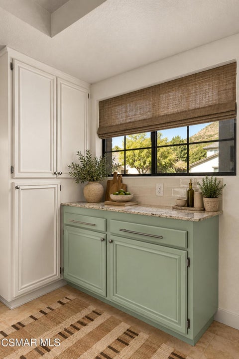 Tiny photo for 29616 Windsong Lane, Agoura Hills, CA 91301 (MLS # 226004773)