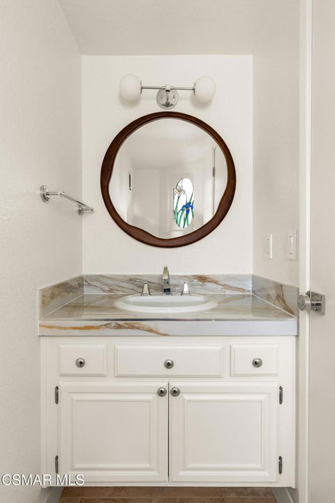 Tiny photo for 29616 Windsong Lane, Agoura Hills, CA 91301 (MLS # 226004773)
