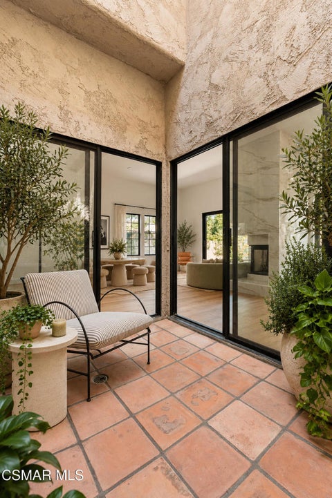Tiny photo for 29616 Windsong Lane, Agoura Hills, CA 91301 (MLS # 226004773)