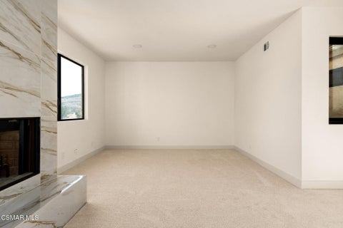 Tiny photo for 29616 Windsong Lane, Agoura Hills, CA 91301 (MLS # 226004773)