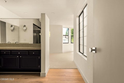 Tiny photo for 29616 Windsong Lane, Agoura Hills, CA 91301 (MLS # 226004773)