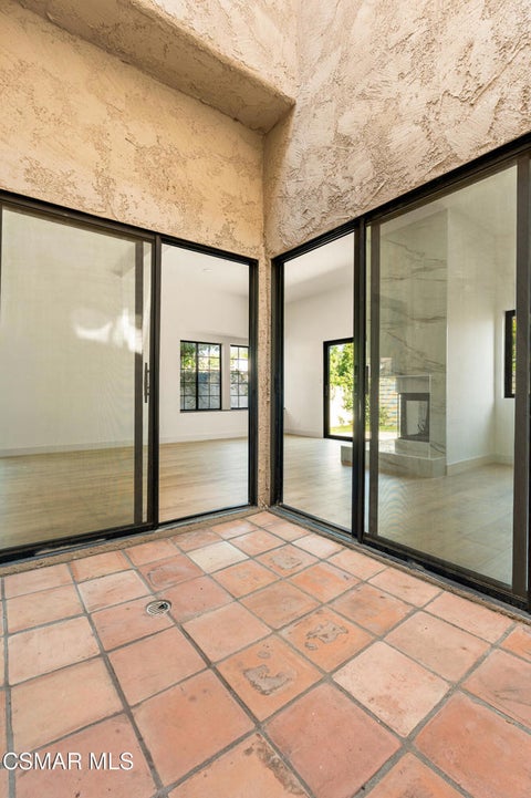 Tiny photo for 29616 Windsong Lane, Agoura Hills, CA 91301 (MLS # 226004773)