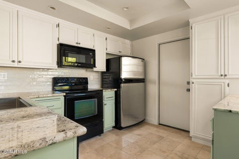Tiny photo for 29616 Windsong Lane, Agoura Hills, CA 91301 (MLS # 226004773)