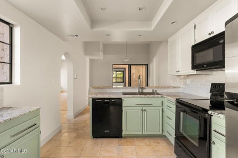 Tiny photo for 29616 Windsong Lane, Agoura Hills, CA 91301 (MLS # 226004773)