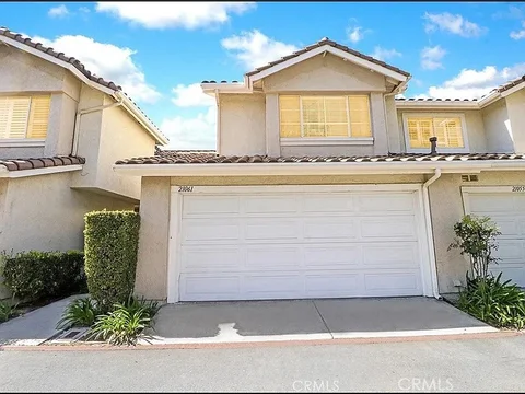 MLS: OC26189550