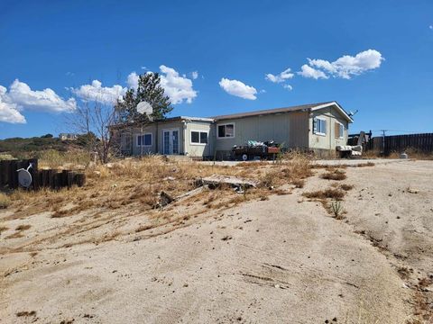 Photo of 1430 Kimberly Way, Campo, CA 91906 (MLS # PTP2507394) Photo of 1430 Kimberly Way, Campo, CA 91906 (MLS # PTP2507394)