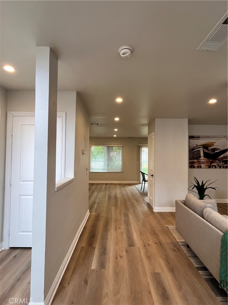 171 Racquet Club Drive