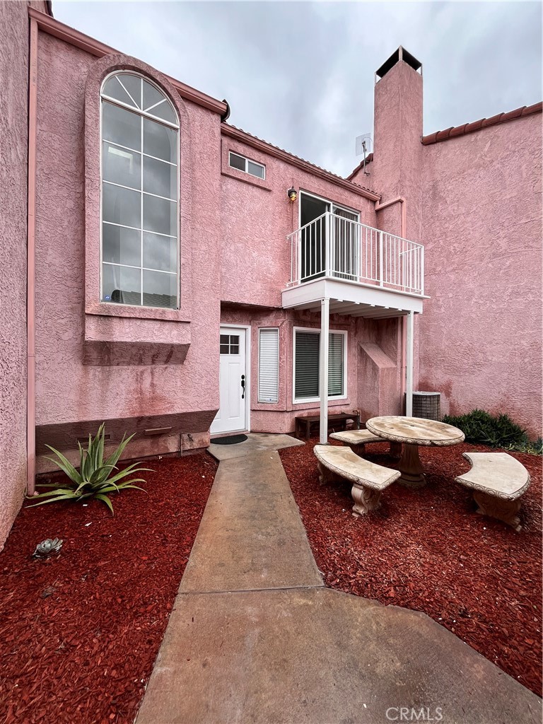 171 Racquet Club Drive