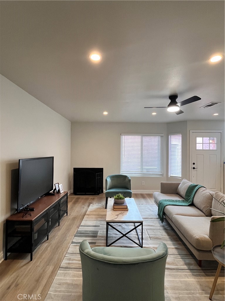 171 Racquet Club Drive