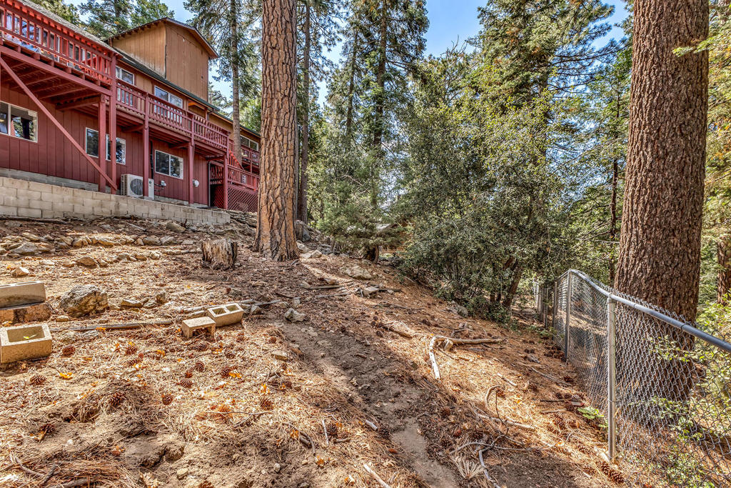 Not Applicable-1 - Residential