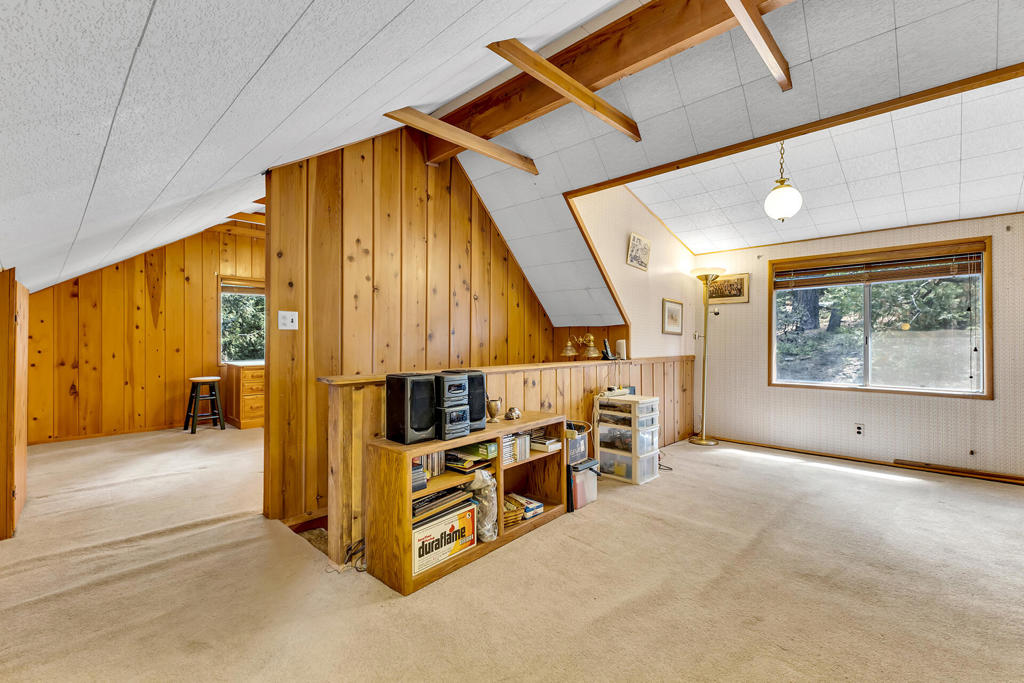 Not Applicable-1 - Residential