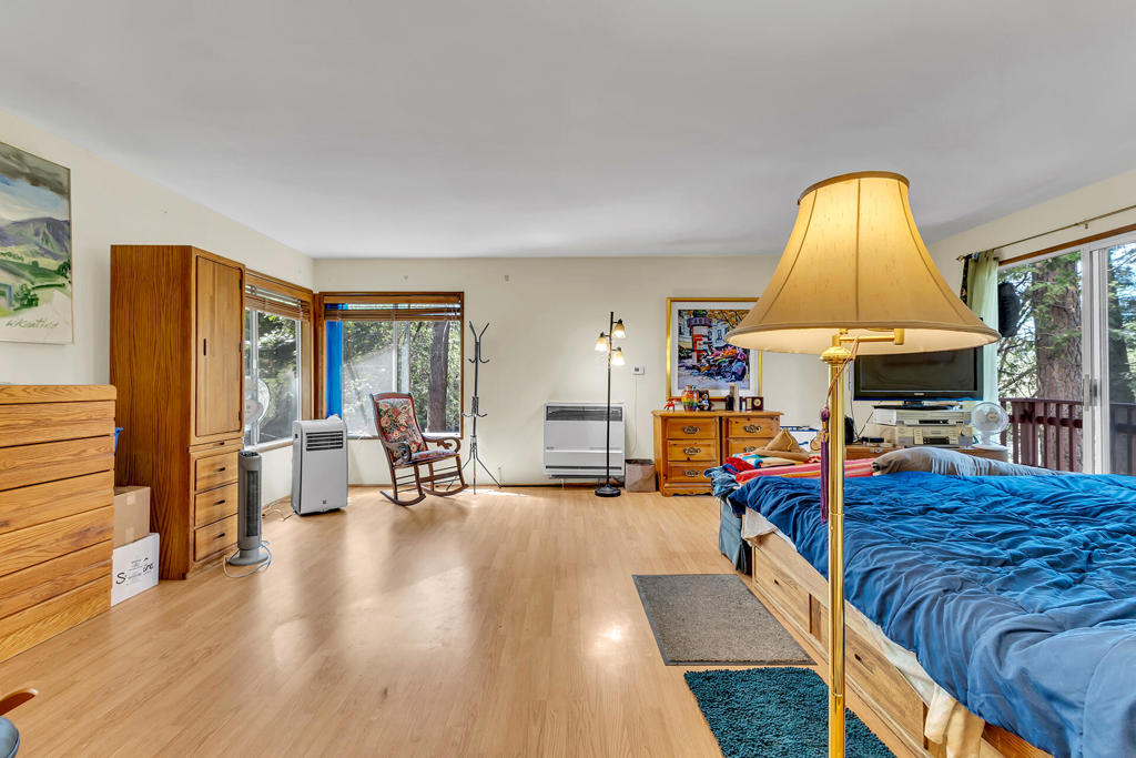 Not Applicable-1 - Residential