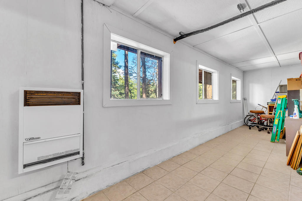 Not Applicable-1 - Residential