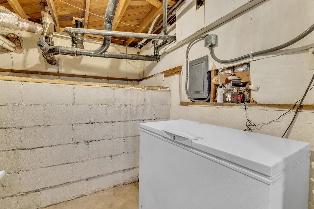 Not Applicable-1 - Residential