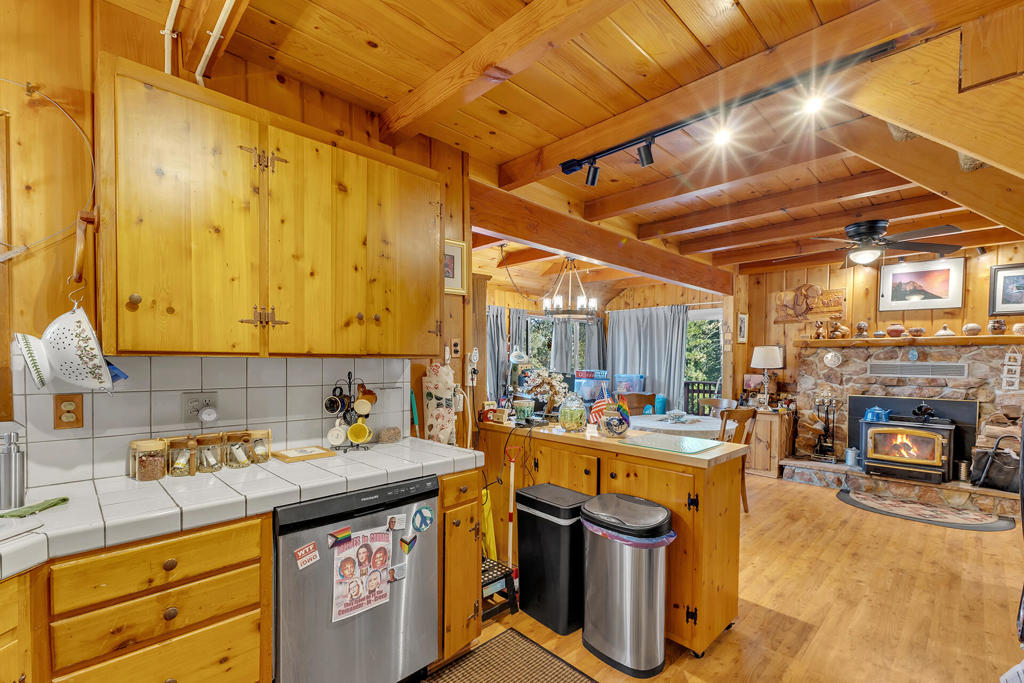 Not Applicable-1 - Residential