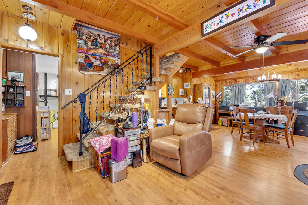 Not Applicable-1 - Residential