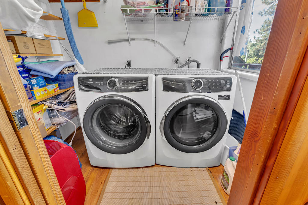 Not Applicable-1 - Residential