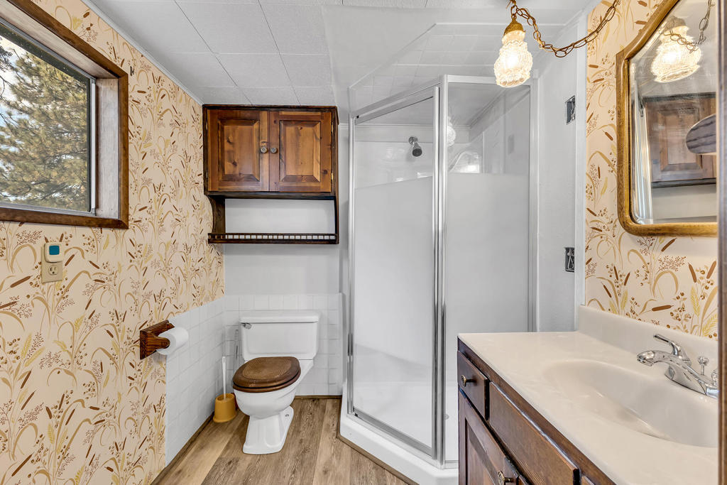 Not Applicable-1 - Residential