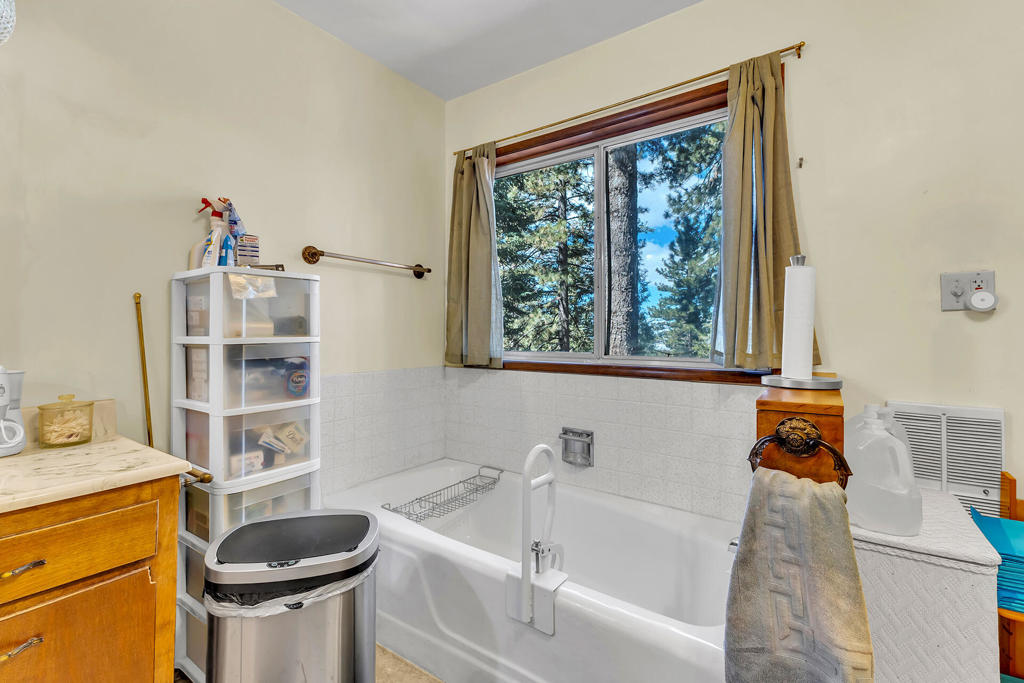 Not Applicable-1 - Residential