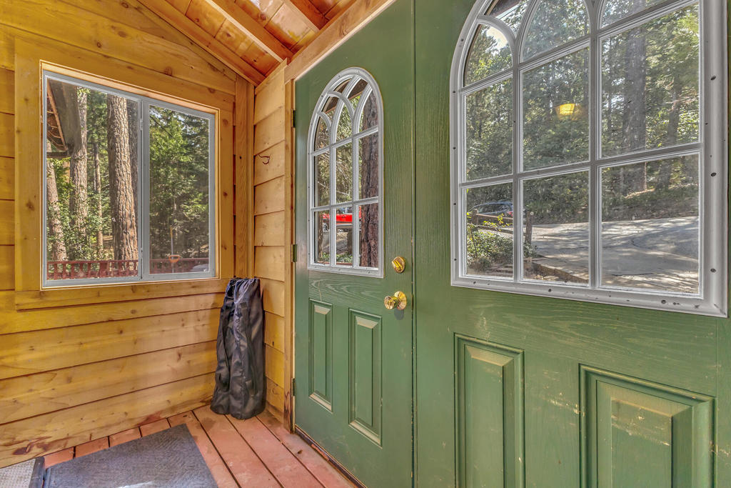 Not Applicable-1 - Residential