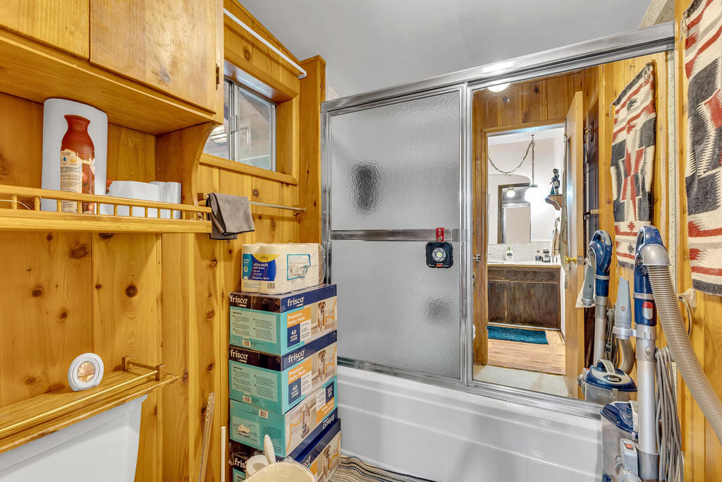 Not Applicable-1 - Residential