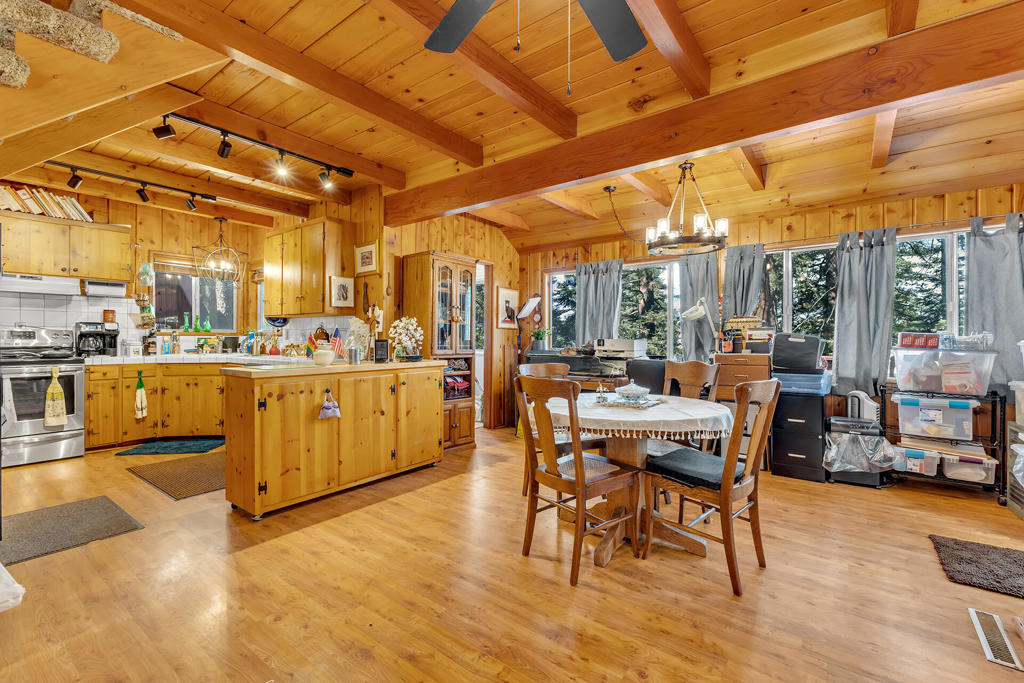 Not Applicable-1 - Residential