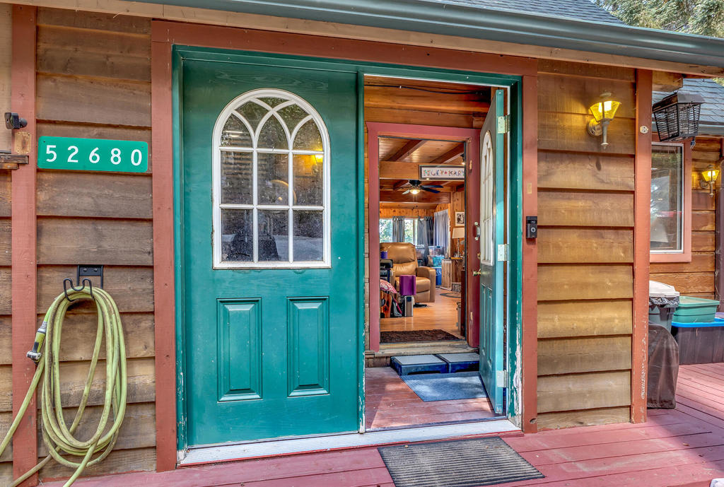 Not Applicable-1 - Residential