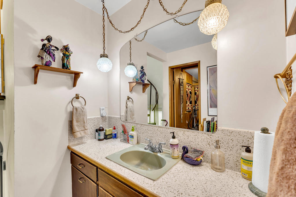 Not Applicable-1 - Residential