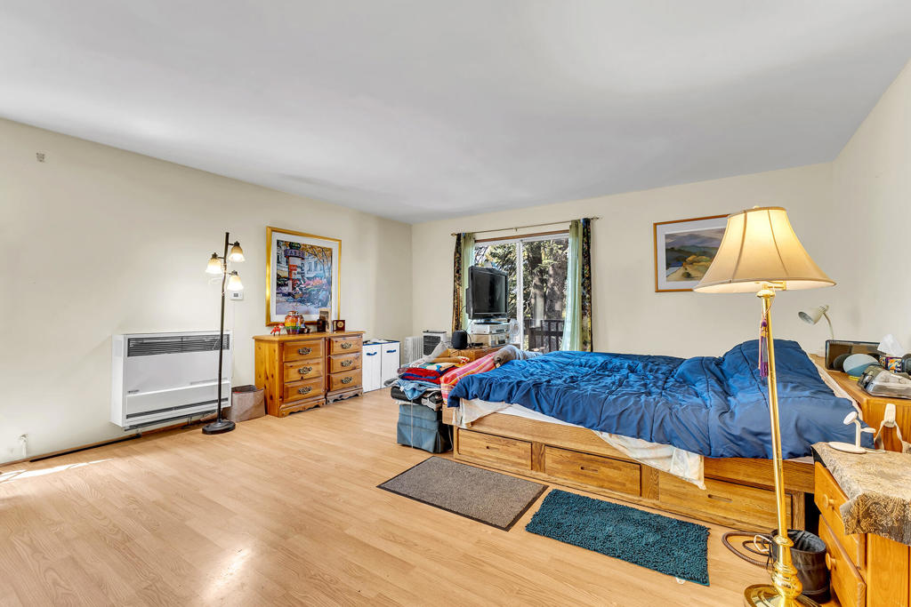 Not Applicable-1 - Residential