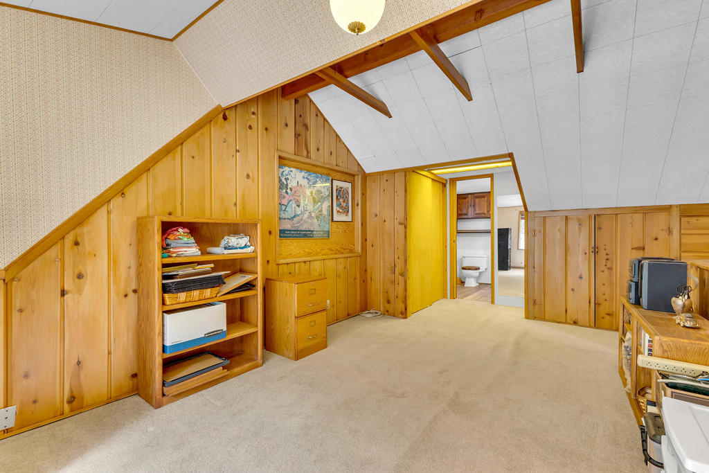 Not Applicable-1 - Residential