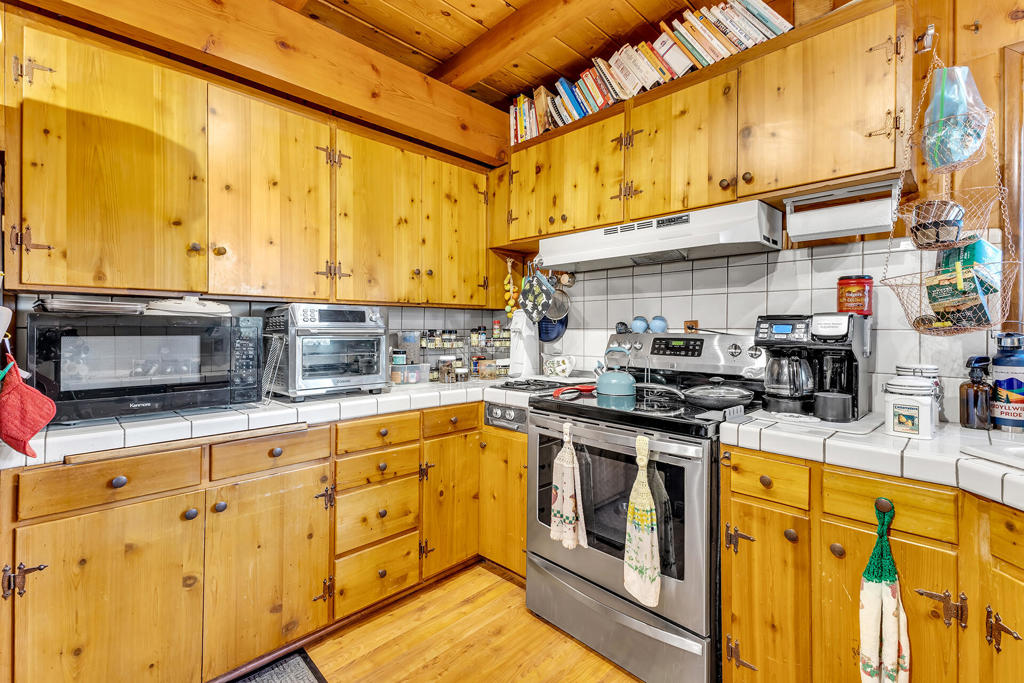 Not Applicable-1 - Residential