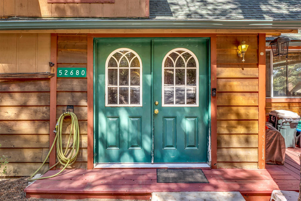 Not Applicable-1 - Residential