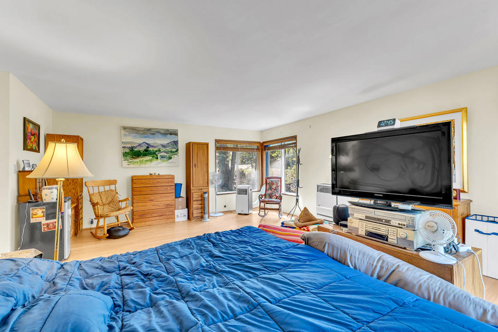 Not Applicable-1 - Residential