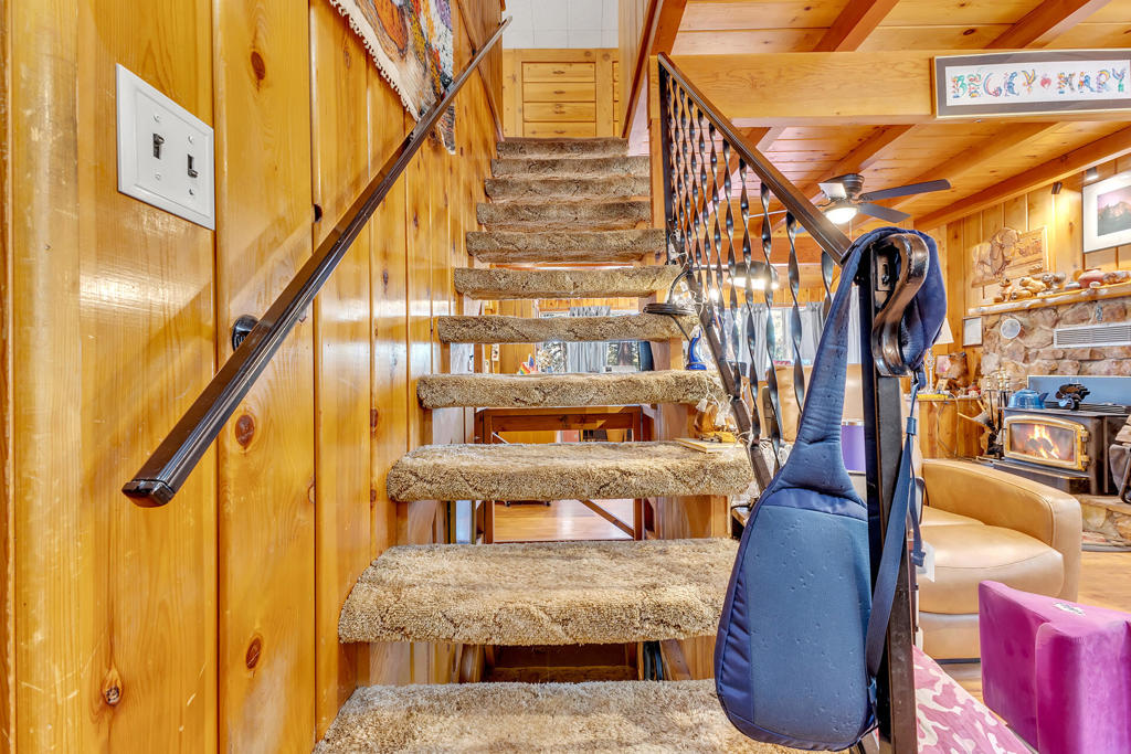 Not Applicable-1 - Residential