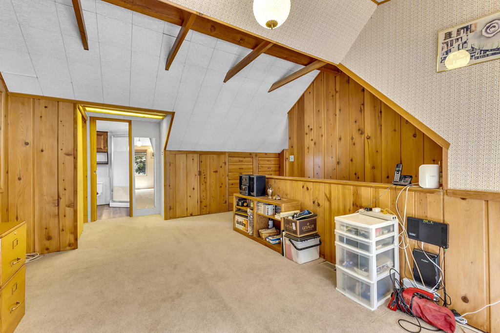 Not Applicable-1 - Residential